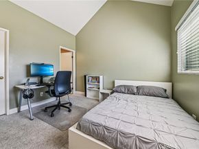 25302 Vista Linda, Lake Forest CA 92630