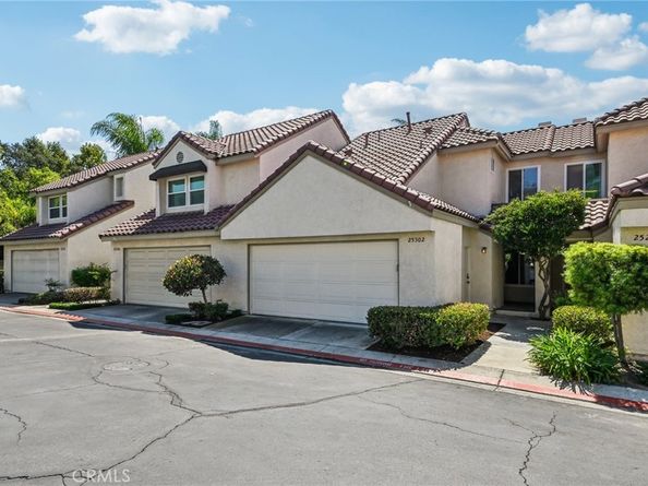 25302 Vista Linda, Lake Forest CA 92630