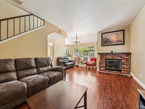25302 Vista Linda, Lake Forest CA 92630