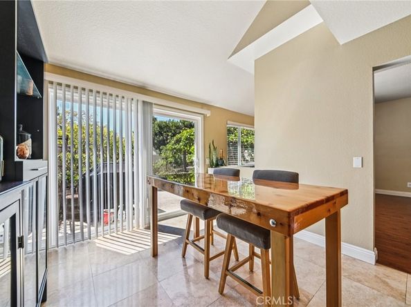 25302 Vista Linda, Lake Forest CA 92630