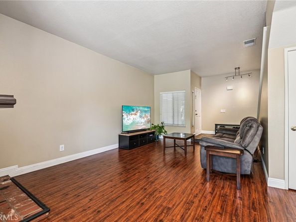 25302 Vista Linda, Lake Forest CA 92630