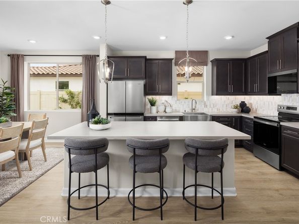 2001 Simpatico Place, Escondido CA 92026