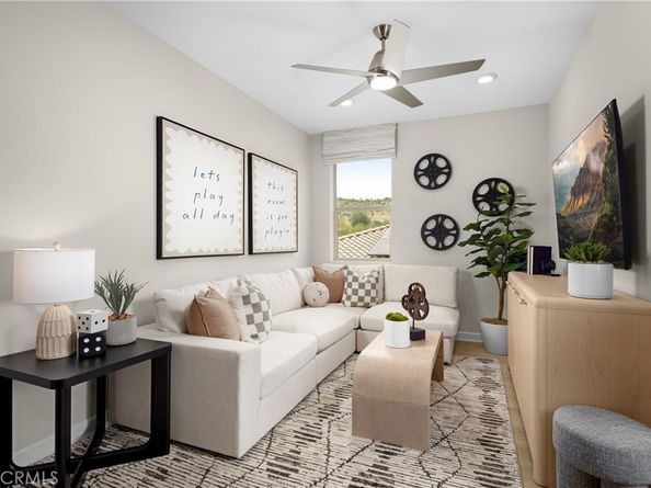 2001 Simpatico Place, Escondido CA 92026