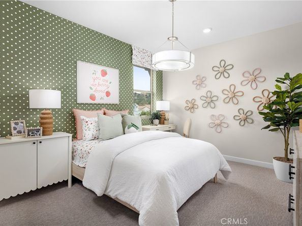 2001 Simpatico Place, Escondido CA 92026