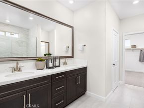 2001 Simpatico Place, Escondido CA 92026