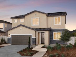 2001 Simpatico Place, Escondido CA 92026
