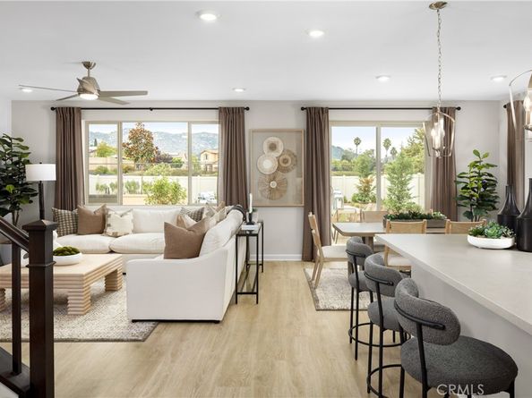 2001 Simpatico Place, Escondido CA 92026