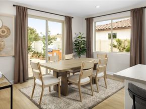 2001 Simpatico Place, Escondido CA 92026