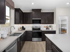 2001 Simpatico Place, Escondido CA 92026
