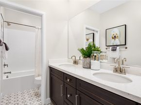2001 Simpatico Place, Escondido CA 92026