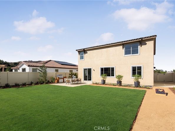2001 Simpatico Place, Escondido CA 92026