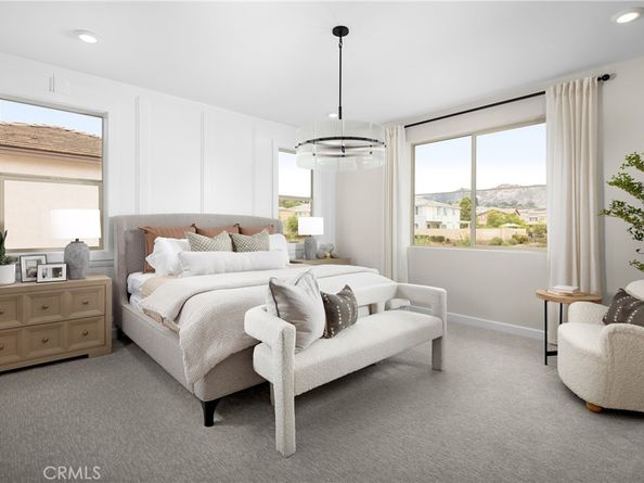 2001 Simpatico Place, Escondido CA 92026