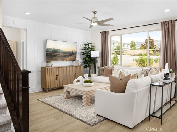 2001 Simpatico Place, Escondido CA 92026