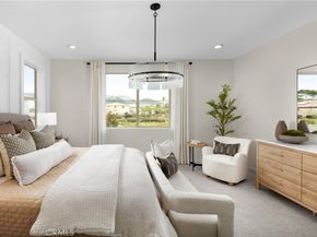 2001 Simpatico Place, Escondido CA 92026