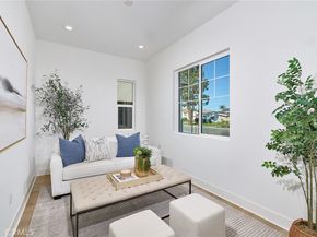 16036 Richvale Drive, Whittier CA 90604