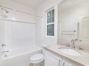 16036 Richvale Drive, Whittier CA 90604