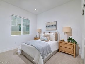 16036 Richvale Drive, Whittier CA 90604