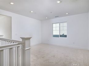 16036 Richvale Drive, Whittier CA 90604