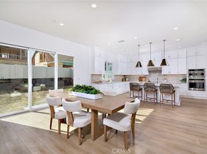 16036 Richvale Drive, Whittier CA 90604