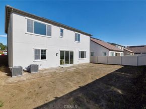 16036 Richvale Drive, Whittier CA 90604