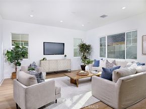 16036 Richvale Drive, Whittier CA 90604