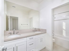 16036 Richvale Drive, Whittier CA 90604