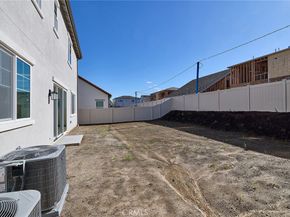 16036 Richvale Drive, Whittier CA 90604