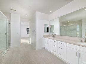 16036 Richvale Drive, Whittier CA 90604