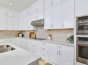 16036 Richvale Drive, Whittier CA 90604