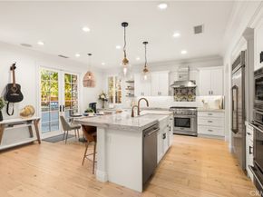 12 Ardennes, Ladera Ranch CA 92694