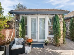 12 Ardennes, Ladera Ranch CA 92694