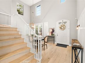 12 Ardennes, Ladera Ranch CA 92694