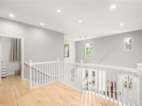 12 Ardennes, Ladera Ranch CA 92694