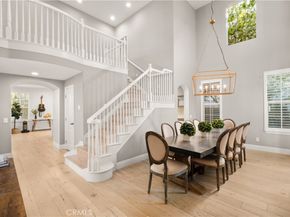 12 Ardennes, Ladera Ranch CA 92694