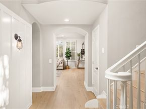 12 Ardennes, Ladera Ranch CA 92694