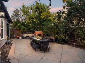 12 Ardennes, Ladera Ranch CA 92694