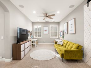 12 Ardennes, Ladera Ranch CA 92694