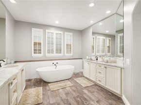 12 Ardennes, Ladera Ranch CA 92694