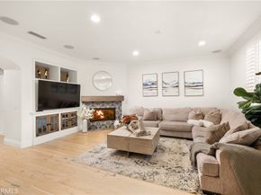 12 Ardennes, Ladera Ranch CA 92694