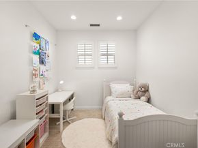 12 Ardennes, Ladera Ranch CA 92694