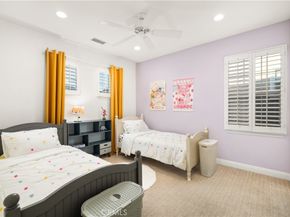 12 Ardennes, Ladera Ranch CA 92694