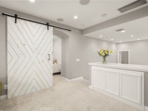 12 Ardennes, Ladera Ranch CA 92694