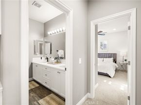 12 Ardennes, Ladera Ranch CA 92694