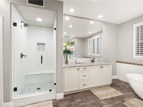 12 Ardennes, Ladera Ranch CA 92694