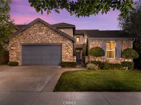 12 Ardennes, Ladera Ranch CA 92694