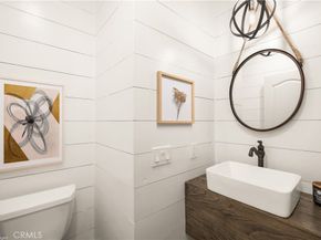 12 Ardennes, Ladera Ranch CA 92694