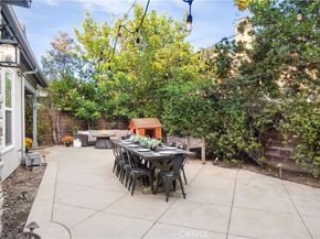 12 Ardennes, Ladera Ranch CA 92694