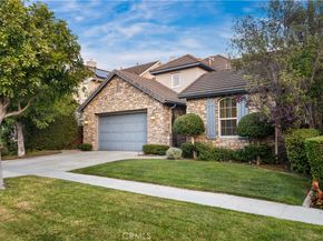 12 Ardennes, Ladera Ranch CA 92694