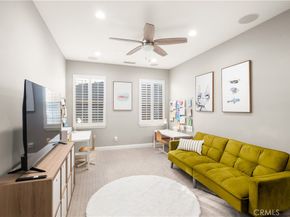 12 Ardennes, Ladera Ranch CA 92694