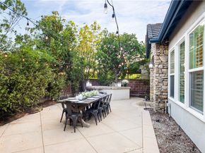 12 Ardennes, Ladera Ranch CA 92694